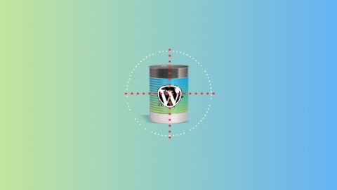 Mēs uzlauzām tavu WordPress lapu un gaidam no tevis Bitcoin!